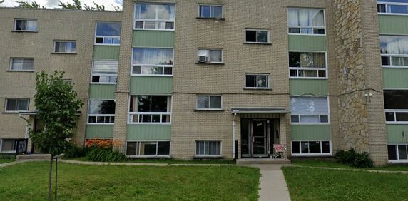 4 1/2 - 1224 Breton, Chambly - Photo 2