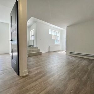 For Lease - 100 Gloucester Street Unit# 903, Toronto, Ontario - Photo 2