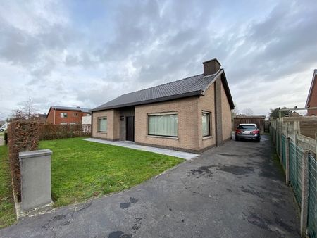 Mooi gelegen vrijstaande woning met 3 slaapkamers - Photo 4