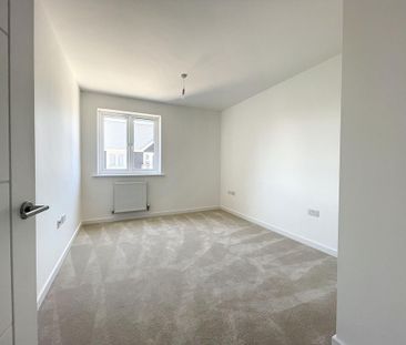 2 bedroom property to rent - Photo 6