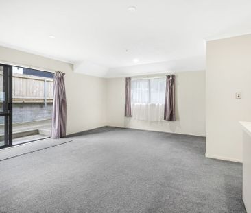 A/121 Tristram Street, 3204, Hamilton Central - Photo 3