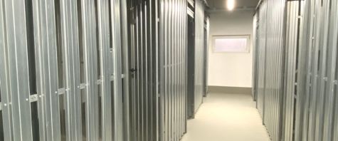 Schöne 4-Zimmer-Neubau-Wohnung mit großer Loggia! - Photo 1