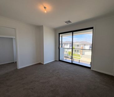 Brand New 4 Bed 2.5 Bath | Spacious, Light Filled and Designed for ... - Photo 6