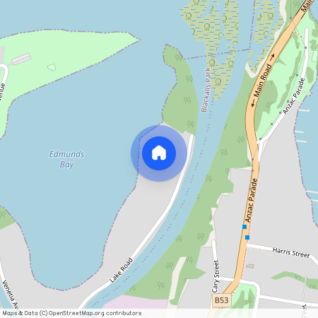 17 Lake Street, NSW 2283, Blackalls Park