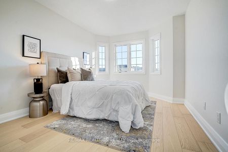 For Lease - 2798 Donald Cousens Parkway, Markham, Ontario - Photo 5