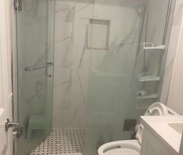 For Lease - 226 Highglen Avenue Unit# Bsmt-Room 2, Markham, Ontario - Photo 5