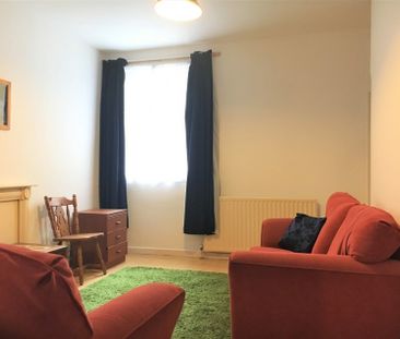Walsgrave Road, Coventry - - Photo 2