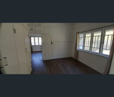 130a Austinville Road, Austinville, Qld 4213 - Photo 5