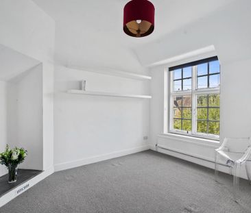 3 bedroom house to rent - Photo 6