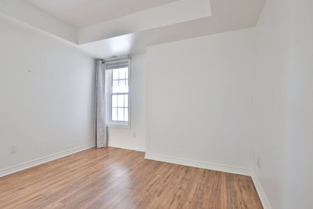 For Lease - 1441 Walker's Line Unit# 208, Burlington, Ontario - Photo 5