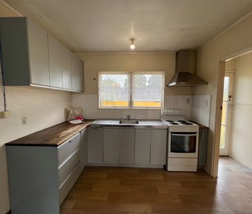 1/7 Thompson Street, Mangere East, Auckland - Photo 6