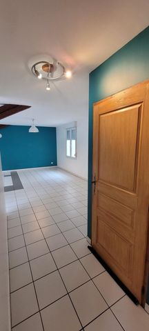 Appartement 2 pièces à Épinal - Photo 5