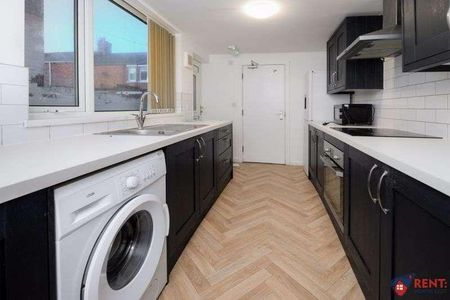 Henry Street, Houghton Le Spring, DH4 - Photo 2