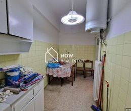 Διαμέρισμα για ενοικίαση - Λεωφόρος Πατησίων - Λεωφόρος Αχαρνών, - Φωτογραφία 3