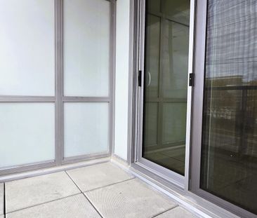 For Lease - 500 Plains Road Unit# 209, Burlington, Ontario - Photo 5