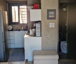 Studio/Γκαρσονιέρα για ενοικίαση - Κυψέλη, - Photo 6