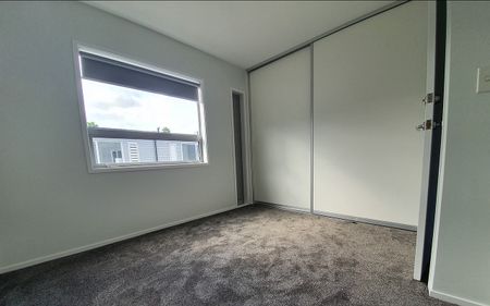 Seriously Convenient and Comfortable - Photo 4