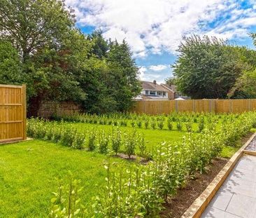 Worthing Road, East Preston, BN16 - Photo 6