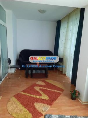 Apartament 2 camere ANL Brancusi/loc de parcare/bloc 2005 - Photo 1