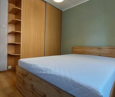 TER11733 MIESZKANIE 2 pokojowe z BALKONEM – zdjęcie 6