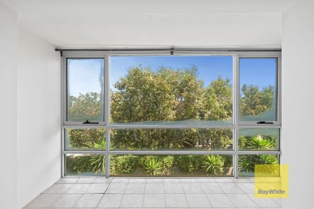 6/11 Rosendo Street, Cottesloe WA 6011 - Apartment For Rent - $775 | Domain - Photo 3