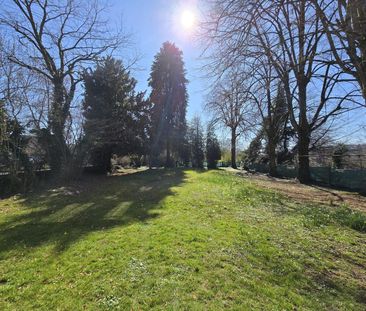 Location Appartement 4 pièces 99m² VALDOIE 90300 - Photo 1