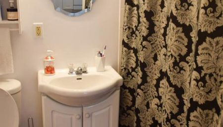 Kent Street - Photo 3