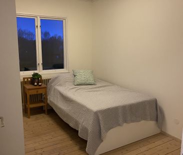 Fågelvägen, Tyresö - Photo 6