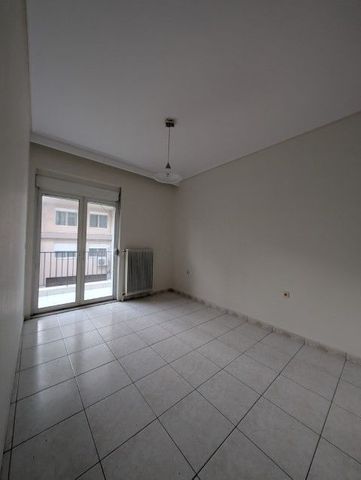 Διαμέρισμα για ενοικίαση Κέντρο (Καβάλα) - Φωτογραφία 5
