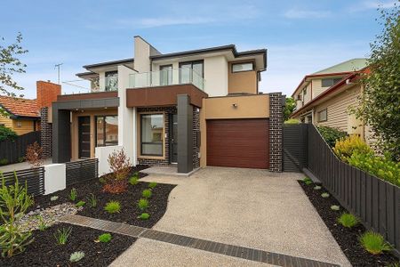Modern Townhouse in Prime Niddrie Location - Photo 5
