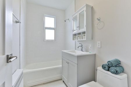 For Lease - 464 Spadina Road Unit# 6, Toronto, Ontario - Photo 2