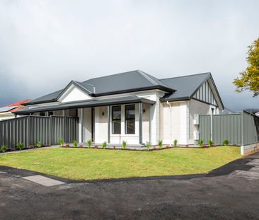 38 Ashbourne Ave, Kingswood SA 5062 - House For Rent | Domain - Photo 4
