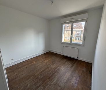 Location Appartement 3 pièces 61m² BOULOGNE SUR MER 62200 - Photo 5