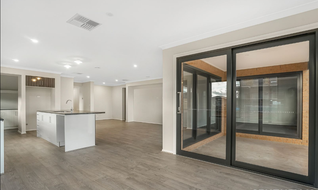 Spectacular, Spacious & Perfect for Family Living! - Photo 1