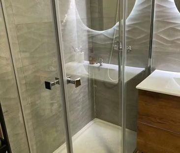 Carrer de Mallorca, Barcelona, Catalonia 08036 - Photo 6