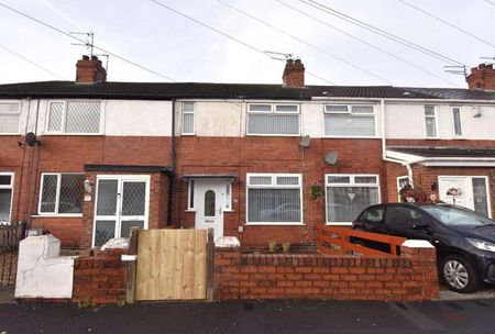 Brooklands Road, Hull, HU5 - Photo 3