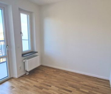 Boulevarden, Täby - Foto 1