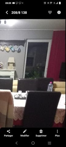 Appartement te huur - Photo 5