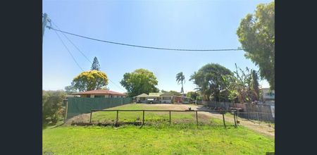 20 Marigold Street, QLD, 4174, Hemmant - Photo 4