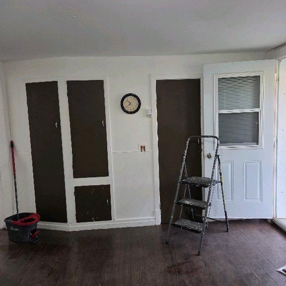 logement - Photo 1