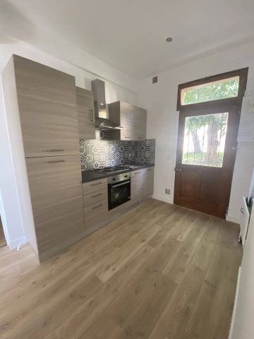 A 13 minutes à pied de la gare du RER A de Maisons-Laffitte - Photo 4