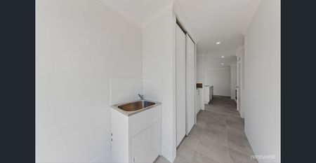 STYLISH LIVING STARTS HERE - Photo 3