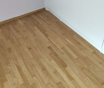 Διαμέρισμα για ενοικίαση Κέντρο (Νέα Σμύρνη) - Photo 3
