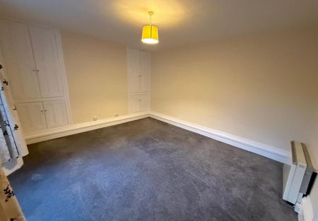 Beechwood Court, Halesowen Road, Cradley Heath - Photo 2