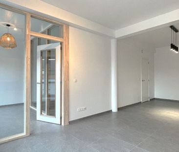 Appartement te huur in Kortrijk voor € 795 met 1 slaapkamer - Foto 6