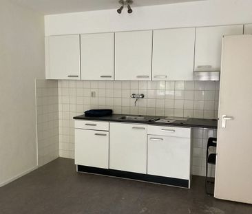 Rijtse Akkers, 72 - Foto 1