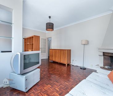 Apartamento T1 em Lisboa - Photo 3