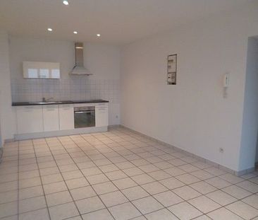 Appartement 3 pièces à Lexy - Photo 5