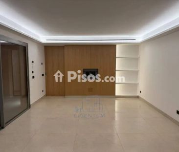 Casa adosada en alquiler en Son Servera - Foto 2