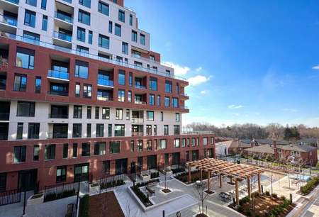 For Lease - 3100 Keele Street Unit# 505, Toronto, Ontario - Photo 2